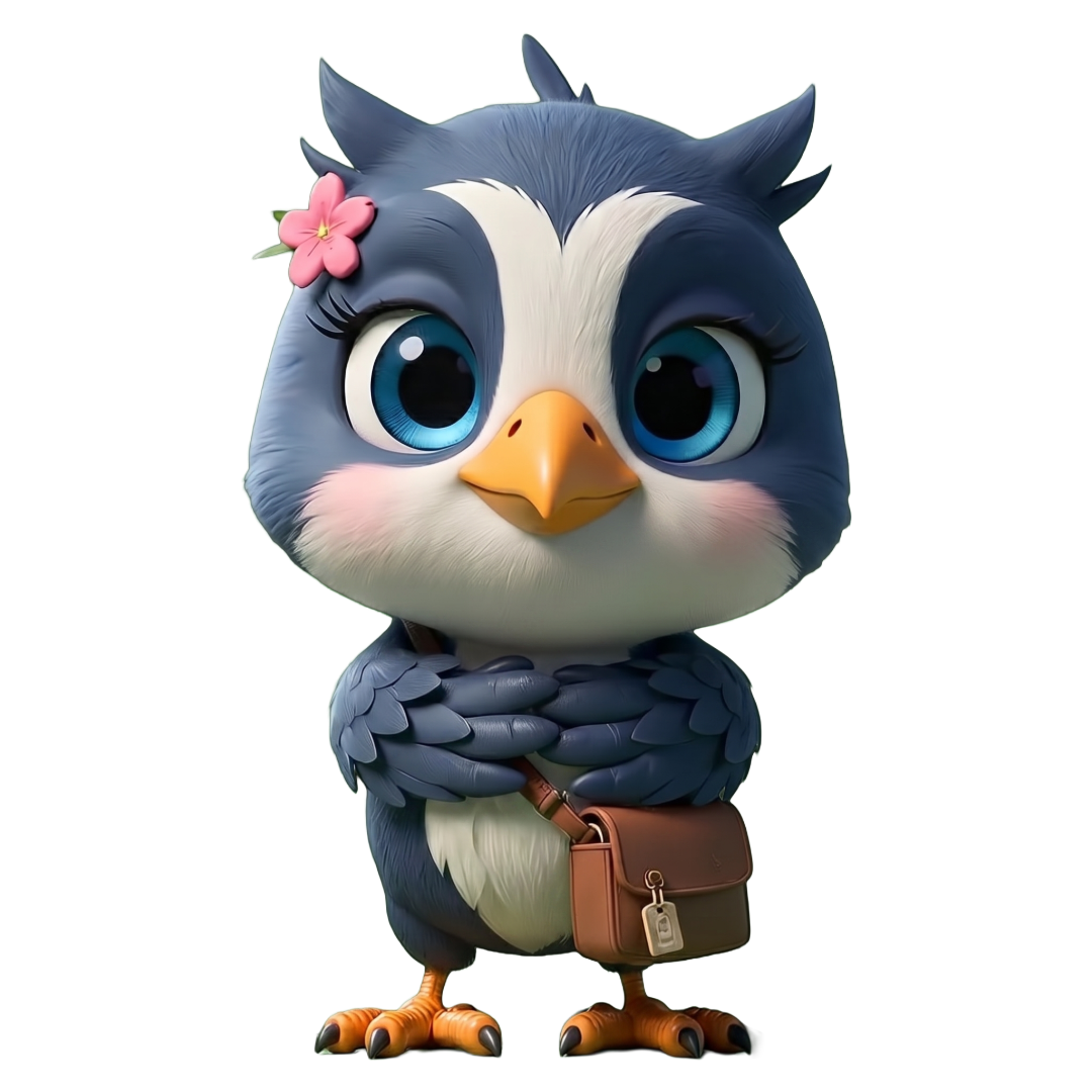 Hana