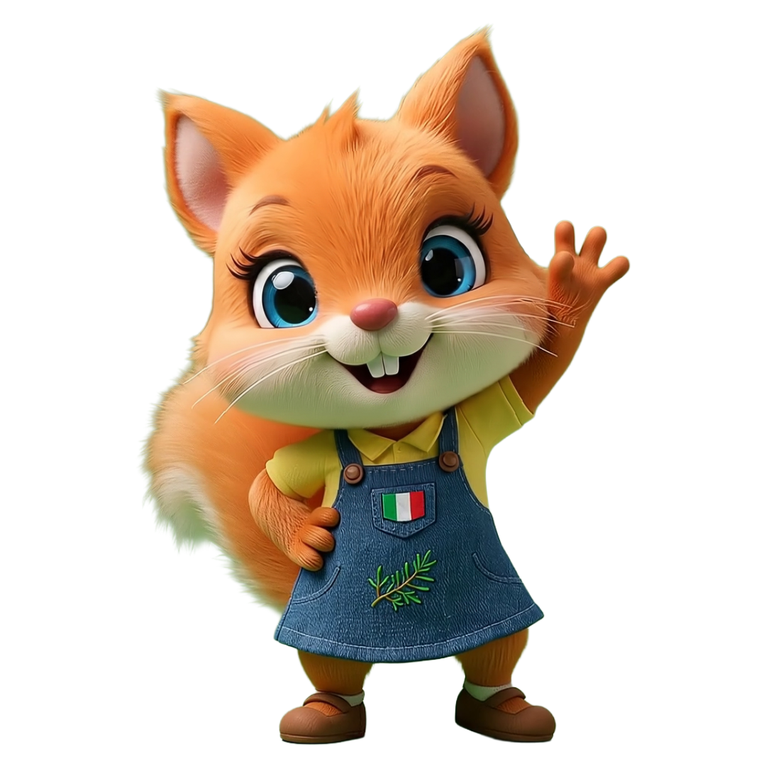 Junipera
