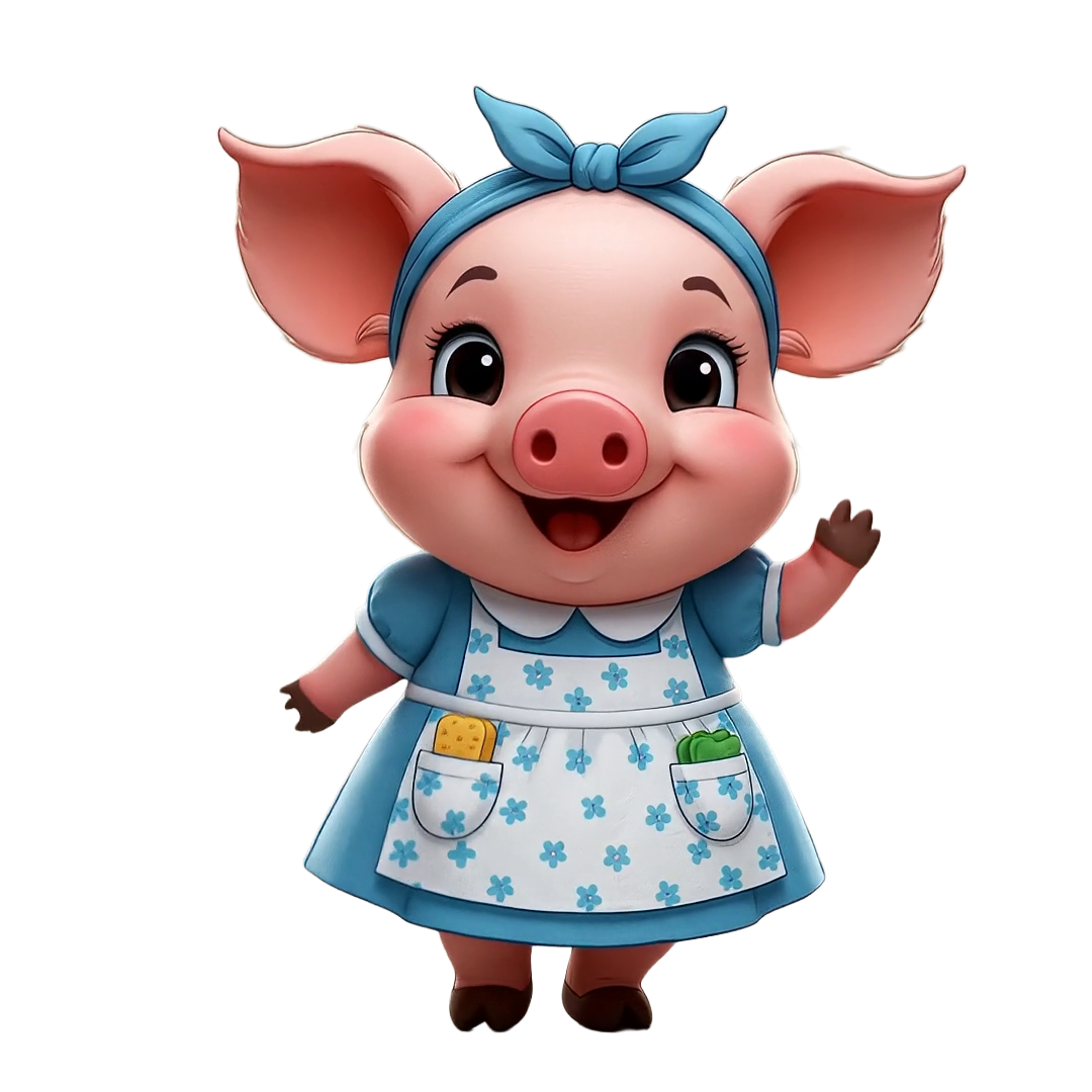 Anneli