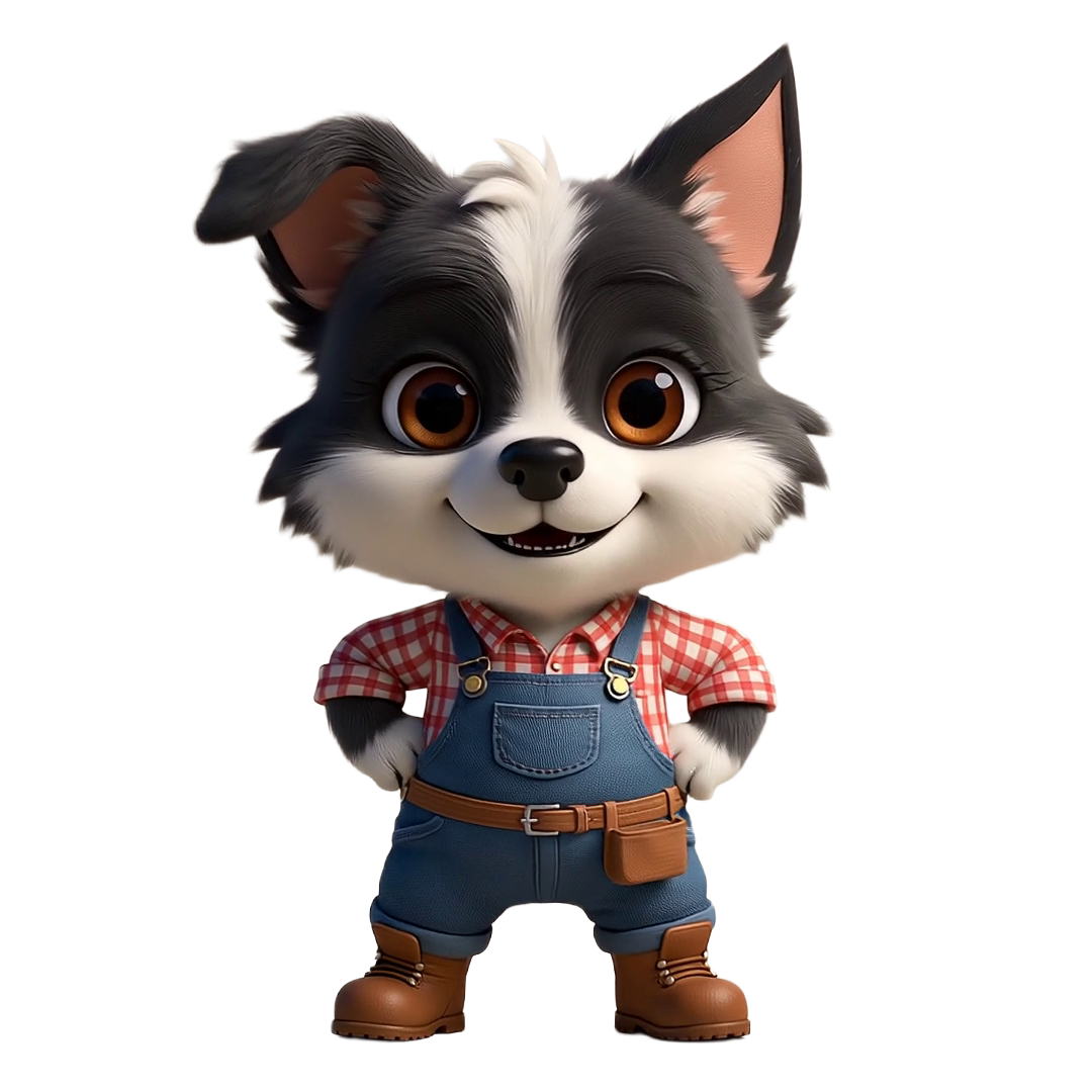 Arthur
