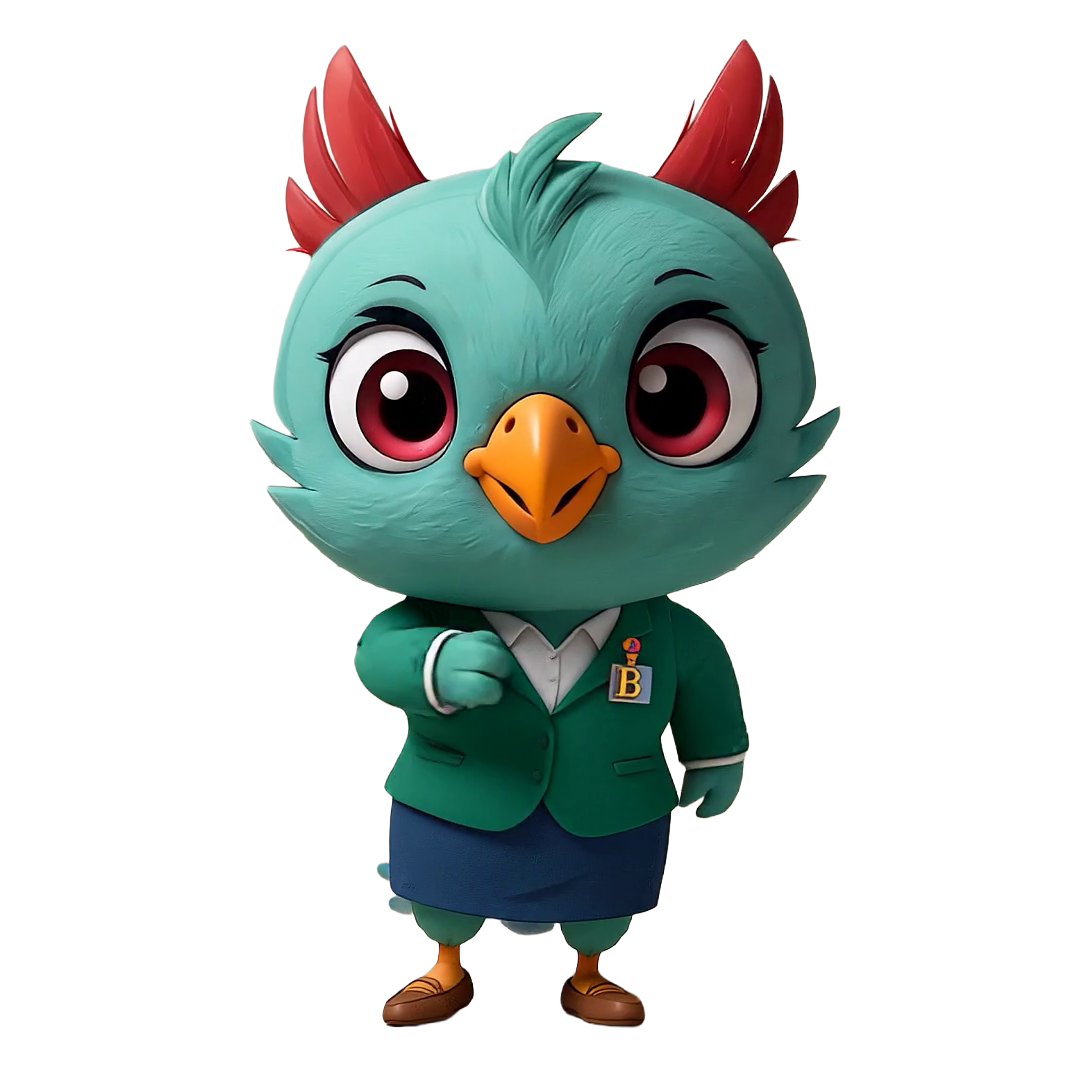 Beatriz
