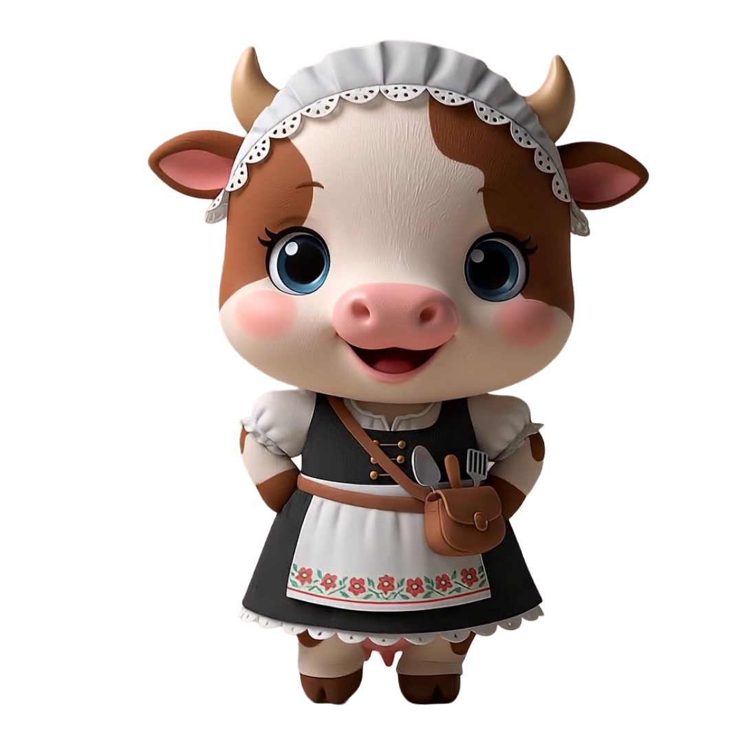 Heidi