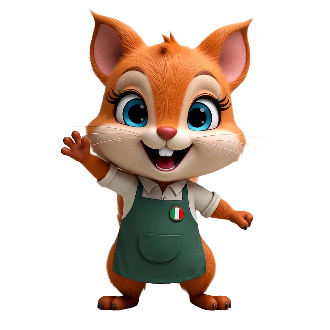 Margherita (Marghe)