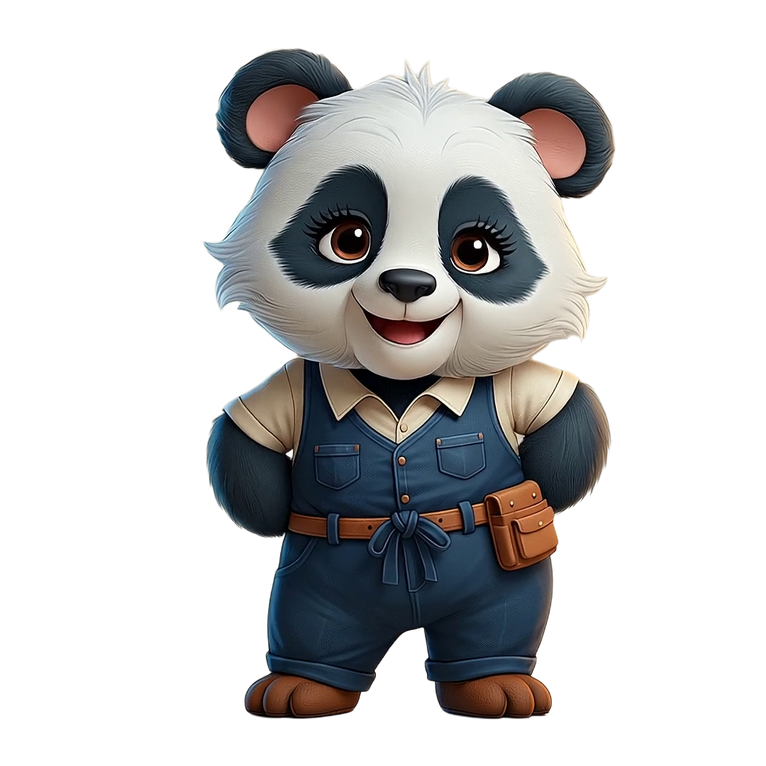 Mei