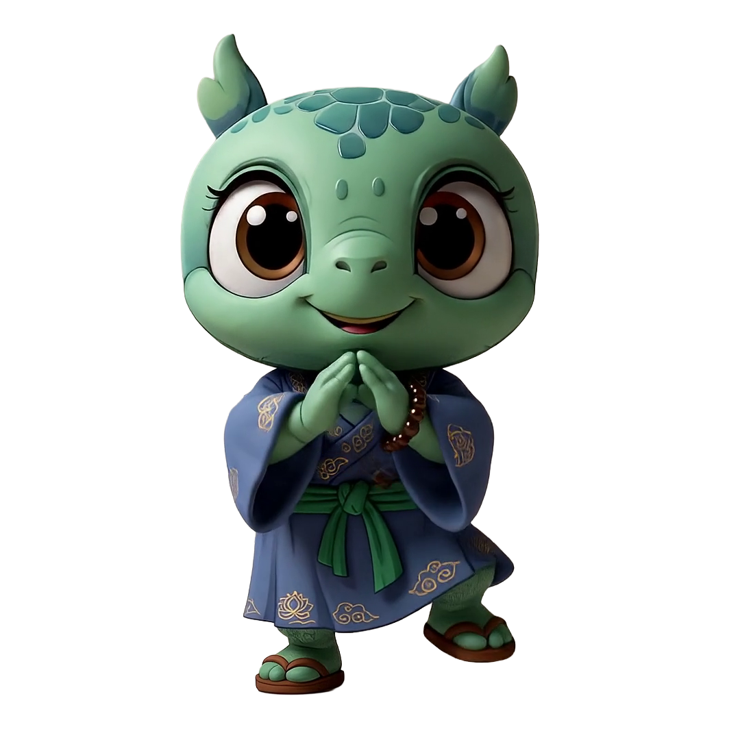 Minh