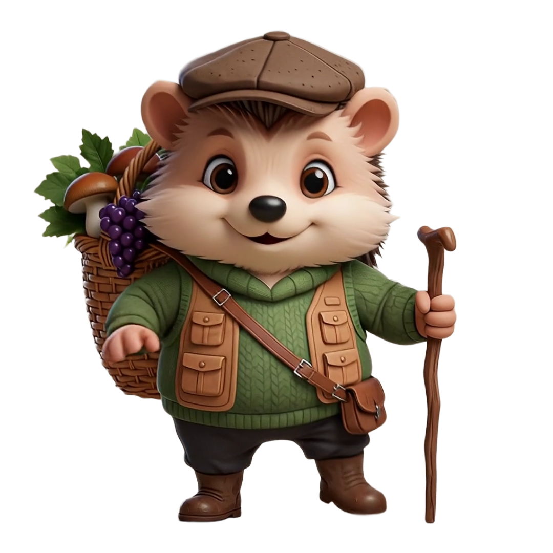 Seamus