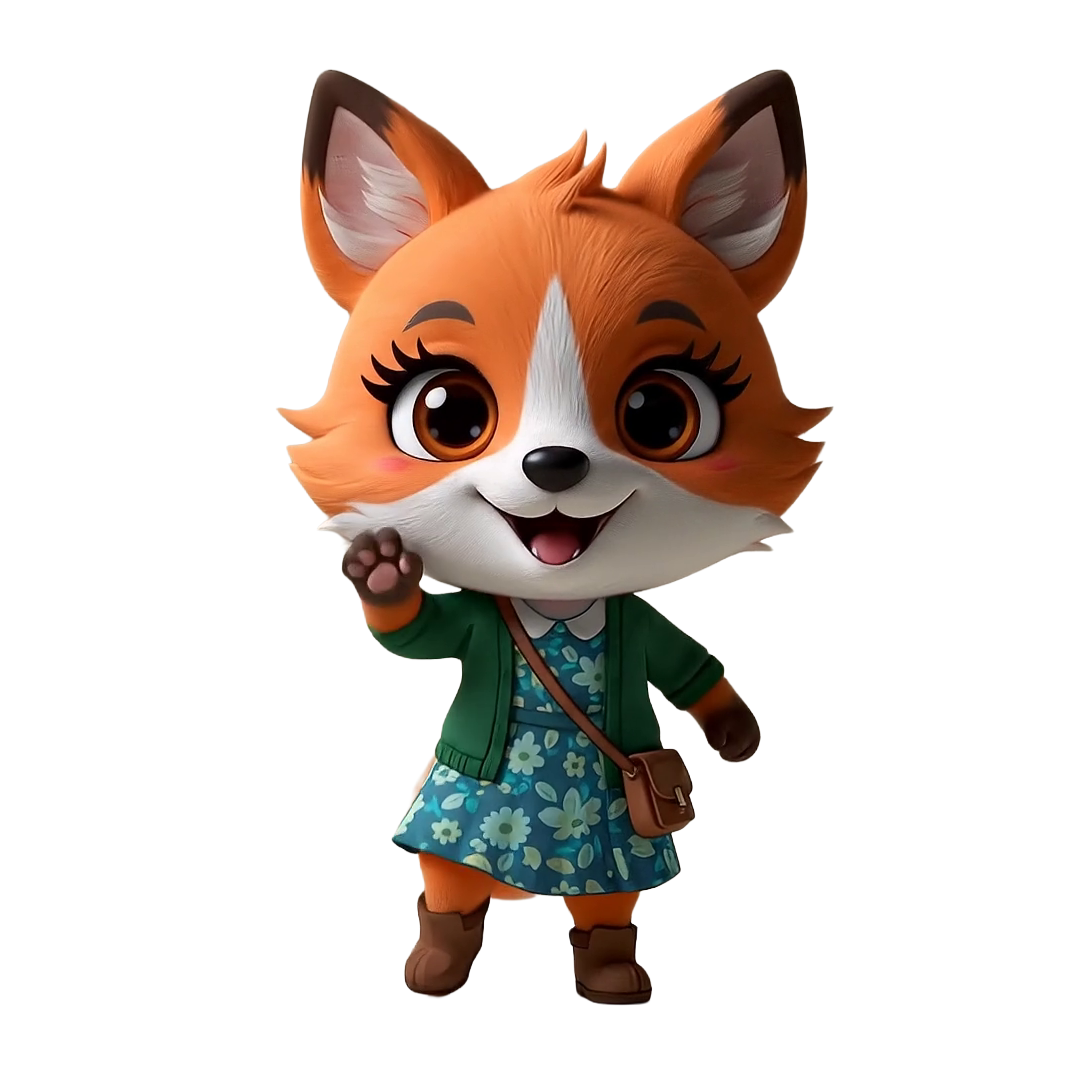 Sian